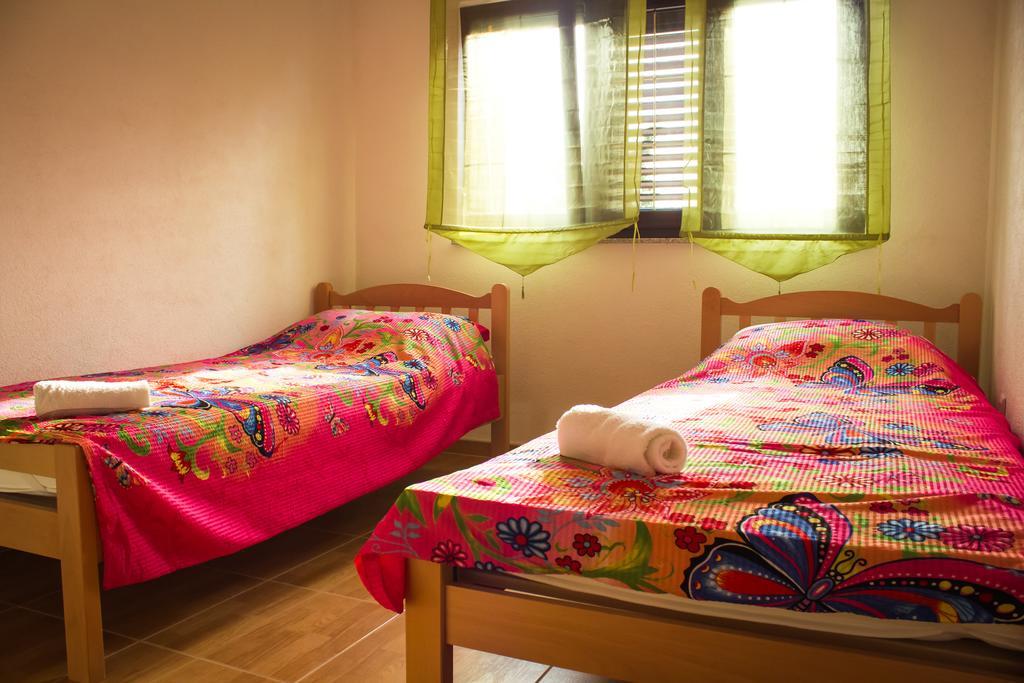 Vasto Apartments Kaštela Pokoj fotografie